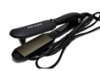 Праска гофре для волосся Mozer MZ-7040