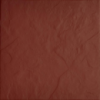 Клинкер CERRAD Красная - рустикальная клинкерная плитка 300х300