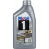 Моторное масло Mobil 1 0W20 1л (MB 0W20)