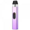 Vaporesso XROS 4. Lilac Purple