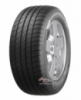 Dunlop SP QuattroMaxx 111W 255/55 R19