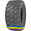 560/60R22.5 Tianli IMP Agro Grip 161D Сельхоз шина