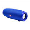 Колонка Bluetooth TG-504