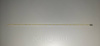 LED підсвічування матриці монитор LG 19M37 8520 01 24 PKG HS SH S394V-0