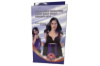 Пояс, що стягує фігуру Waist trainer 223-87