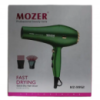 Фен для волосся Mozer MZ-9952