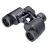 Бинокль Opticron Adventurer T 8x32 WP (30686)