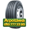 385/55R22.5 WestLake Long Run WTR1 160K Прицепная грузовая шина