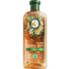 Шампунь Herbal Essences Апельсин Для объема волос 350 мл (8700216210713)