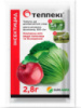 Інсектицид Теппекі 2,8 гр