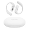 Бездротові навушники TWS ACEFAST FA002 ACEFIT Air wireless earbuds, ENC, IP54, White (6974316283638)