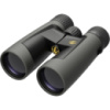 Бинокль Leupold BX-2 Alpine 10x52mm Roof Shadow Gray (181178)