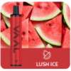 Joyetech VAAL 1500 Disposable 5%. Lush Ice