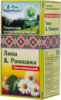Фіточай Липа+Ромашка 20пак