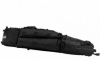 Чехол-рюкзак тактический для карабина VISM NcStar чёрный