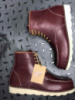Демісезонні чоловічі черевики Red Wing (41-45)