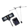 Передавач Foxeer ELRS 790MHz 1W TX + RX Приймач