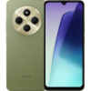 Смартфон Xiaomi Redmi 14C 6/128GB NFC Sage Green (No Adapter) Global (Код товару:38820)