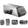 Сканер фосфорных стоматологических пластин Handy