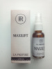 Сыворотка для подтяжки кожи на лице Максилифт - Maxilift