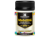 Емаль акрилова METALLIQ® Банка 70 г, 70 г, Перлина