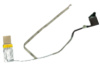 Шлейф матрицы для ноутбука HP Compaq Presario CQ43