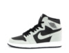 Чоловічі кросівки Nike Air Jordan 1 Retro (41-45)