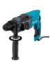 Перфоратор Makita hr2470 бу