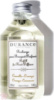 Эссенция для аромадиффузора Durance Refill for Scented Bouquet 250 мл Апельсин-Кориця