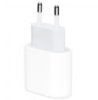 МЗП для Apple 20W USB-C Power Adapter (AA) (box)