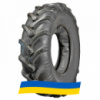 14.9 R24 Uniglory TracForce 306 Сельхоз шина