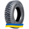 315/80 R22.5 NEW POWER ND855 157/154K Ведущая шина