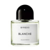Byredo Blanche edp 100ml