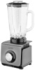 Блендер стационарный First FA-5240-2 1200 Вт серый