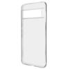 Чохол ArmorStandart Air для Google Pixel 8 Pro Прозорий (ARM72942)