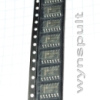 LM339DR SOP14 TI LM339