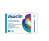 Visastin, капсули 30 шт