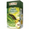 Зелёный чай с айвой Big-Active – листовой, 100 г