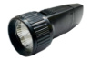 Фонарь ручной аккумуляторный КОСМОС LED (сетевой заряд) (14-528)