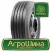 Грузовая шина Hifly HH102 295/80 R22.5 152/149M