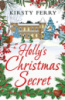 Holly's Christmas Secret by Kirsty Ferry