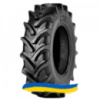 600/70R30 GTK RS200 158/156A8 Сельхоз шина