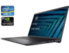 Игровой ноутбук Dell Vostro 15 3510 / 15.6« (1920x1080) IPS / Intel Core i5-1135G7 (4 (8) ядра по 2.4 - 4.2 GHz) / 8 GB DDR4 / 256 GB SSD / nVidia...