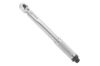 Ключ динамометричний Intertool-Storm 1/4« x 2-24Н / м (XT-9001)