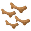 Іграшка для собак Ріг жувальний GiGwi Wooden Antler