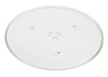 Тарелка для микроволновой печи Samsung диаметр 318 мм