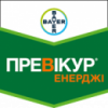 ПРЕВІКУР ЕНЕРДЖІ