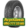 315/80R22.5 Michelin X MULTI ENERGY D2 156/150M Ведущая грузовая шина