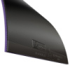 Накладка для ракетки Joola Dynaryz ACC 2.0 Black (70506)