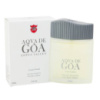 Lotus Valley Aqva De Goa Men 100ml